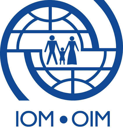 IOM